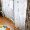 100×176cm オシリドットボイル.|s5